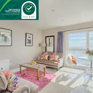 Jameson Court 4* Galway